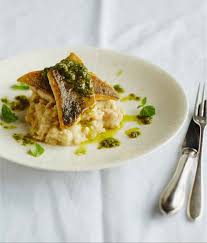 We did not find results for: Pan Fried Sea Bass With Cannellini Mash Basil Sauce Gino D Acampo Official Website