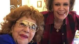 Calixto Serna, experto en cocina nómada