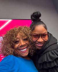 Patty Jackson (@wdaspatty) • Instagram photos and videos