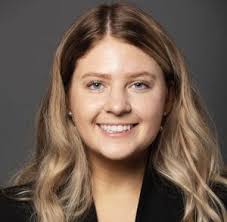 Meet the Complainants' Codes Counselors