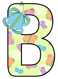 The butterfly alphabet and the nature alphabet are collections of symbols found on the wings of. Ch B Alfabeto Mariposas De Kid Sparkz Alphabet Pictures Scrapbook Fonts Printable Alphabet Letters