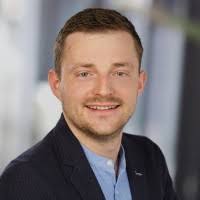 90+ Profile mit dem Suchbegriff „Storch“