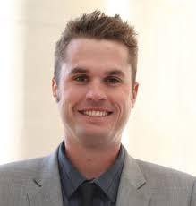 Caleb Cochran's Instagram, Twitter & Facebook