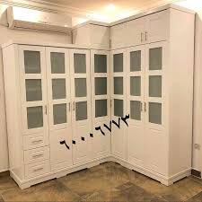 instagram post by منجرة الثويني jun 11 2019 at 9 05am utc instagram posts instagram decor