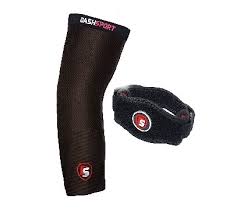 Best Elbow Compression Sleeve Reviews Best Of 2019