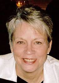 ELIZABETH JONES Obituary (2013)