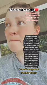 Lindsay Clancy 911 Calls