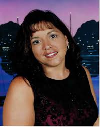 MEMBERSHIP INVESTMENT