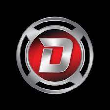 The company offers new and used cars, vans, trucks, sport utility vehicles, parts, and accessories, as well as financing, maintenance. Davis Auto Group Davisautogroup Twitter