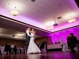 Party Venues In Grand Rapids Mi 106 Venues Pricing
