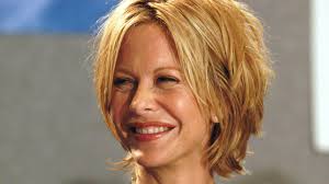 The Classic Soap That Gave Meg Ryan Her Show Business Start