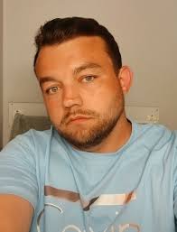 Kyle James Duval-Spratt (@kyle.spratt.10) • Facebook