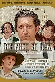 Samuel Kesler's Instagram, Twitter & Facebook