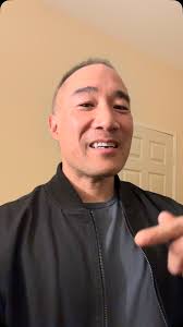 Thanks so much @drallanbacon @drnadolsky and @yasinlak for making this  issue of AARR one of the greatest ever!