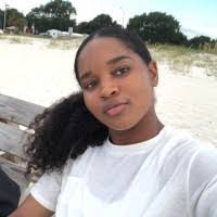 Tynisha Johnson's Instagram, Twitter & Facebook