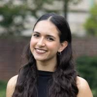 600+ "Angel-sanchez" profiles