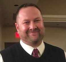 Outstanding Educator of the Year 2020: High School Finalists