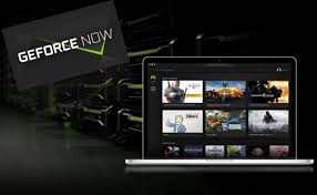 Haberlerteknolojioyungeforce now türkiye fiyat listesi belli oldu! Geforce Now Iptal Ediliyor Mu Geforce Nvidia Now Hesabi Nasil Silinir