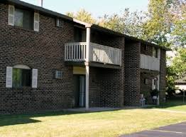 Compare reviews, photos, & availability w/ travelocity. Village Park Apartments Green Bay Wi Apartments Com