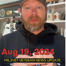 Navy Veteran Eddie Lowery Jr.