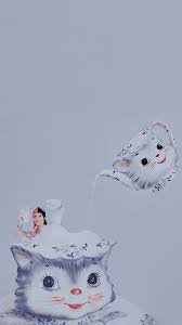 Melanie Martinez Wallpaper 2 Melanie Martinez Melanie Crybaby Melanie Martinez