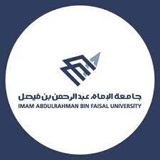 تعلن عمادة التعليم الإلكتروني والتعلم عن بعد عن جدول الاختبارات النهائية وسوف تكون بإذن الله من يوم ا اقرأ المزيد. Ø¬Ø§Ù…Ø¹Ø© Ø§Ù„Ø¥Ù…Ø§Ù… Ø¹Ø¨Ø¯Ø§Ù„Ø±Ø­Ù…Ù† Ø¨Ù† ÙÙŠØµÙ„ ØªØ¹Ù„Ù† Ù…ÙˆØ¹Ø¯ ÙØªØ­ Ø¨Ø§Ø¨ Ø§Ù„Ù‚Ø¨ÙˆÙ„ Ø¨Ø§Ù„Ø¬Ø§Ù…Ø¹Ø© 1442Ù‡Ù€