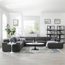 When choosing living room furniture sets, quality should come before price. Comfyco New York New Jersey Discount Furniture Store
