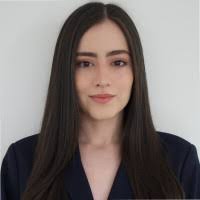 900+ "Maria Tobon" profiles