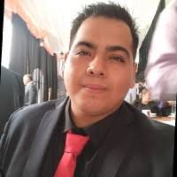 1100+ perfiles de «Jesus Fuentes»