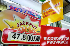 Controlla subito i numeri dell'ultima estrazione del superenalotto e scopri se hai vinto il montepremi di 147.862.497 €! Estrazioni Lotto Oggi E Numeri Superenalotto Di Sabato 2 Gennaio 2021