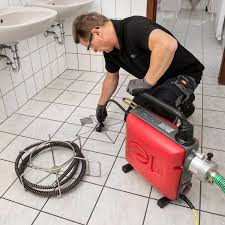 В статье даны советы при раке. Rak 41 Drain Cleaning Machine Ehle Hd Development And Sales Company