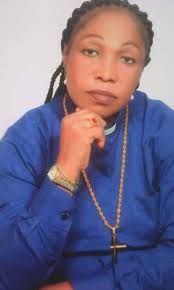 Kindness benefits us, as described in Proverbs 11:16-25