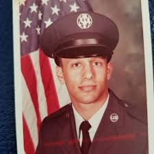 Creating a Pocket Park in Palmetto Bay