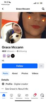 Warning about backyard breeder Von Aspen Kennel's