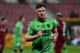 Jun 11, 2021 · manchester united a pus ochii pe coman. Trei Dintr Un Foc Sorescu A FÄƒcut È™ah Mat ApÄƒrarea Celor De La Voluntari Gol Superb Inscris De Dinamovist Sport Ro