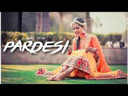 Download Ringtone Download Mp3 Music Gujarati 2019 Mp3 Dan Mp4 2018 Mp3 Crots