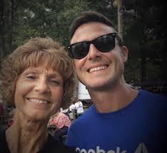 I Bought an Island & Wrote a Book by Cory Gregory