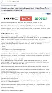 С 15 декабря pixiv запретит выплаты авторам, создающим «неэтичный» контент   Anime (RDR, Reshotka Democratic Republic) :: цензура :: фэндомы   картинки, гифки, прикольные комиксы, интересные статьи по теме.