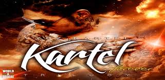 Download Dancehall Icon Vybz Kartel Returns With New Album Kartel Forever Trilogy Reggae Is World A Reggae Unifying People Through Reggae Musicreggae Is World A Reggae Unifying People Through Reggae Music