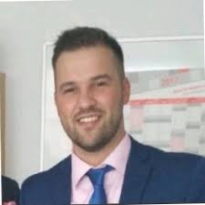 ihkbestenehrung #ihkmittlererniederrhein #wirtschaftsfachwirt #teamwork  #mindset #erfolg #risikolohntsich #nextlevel #grind