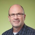 Best Psychiatrists Near Me in Duluth, MN