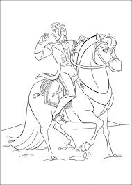 Kids N Fun Coloring Page Frozen Frozen Frozen Coloring Disney Princess Coloring Pages Disney Coloring Pages