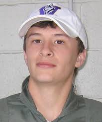 Students for Exploration and Development of Space