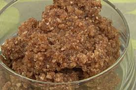 Recette Pralin Maison En Video Recette Alimentation Praline Maison Gateaux Et Desserts