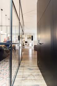 Une Renovation En Profondeur A Montpellier Casa Vintage