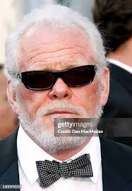 43 Dan Nolte Stock Photos, High-Res Pictures, and Images