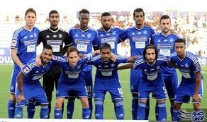 7 قرارات جمهورية جديدة في الجريدة الرسمية (تعرف عليها). Ø§Ù„Ù†ØµØ± Ø§Ù„Ø¥Ù…Ø§Ø±Ø§ØªÙŠ ÙŠØºØ§Ø²Ù„ Ø§Ù„Ù…Ø´Ø§Ø±ÙƒØ© Ø§Ù„Ø®Ø§Ù…Ø³Ø© ÙÙŠ Ø¯ÙˆØ±ÙŠ Ø£Ø¨Ø·Ø§Ù„ Ø¢Ø³ÙŠØ§ ØµÙˆØª Ø§Ù„Ø§Ù…Ø§Ø±Ø§Øª