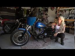 Image result for Mandarin Orange 1993 FXR