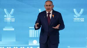 أرمينيا على عتبة منعطف استراتيجي: كيف سترد روسيا؟