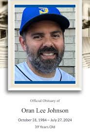 Profil för Mt Si High School Class of 2003